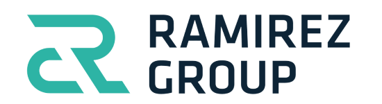 Ramirez Group